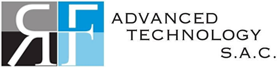 Advanced Technology S.A.C