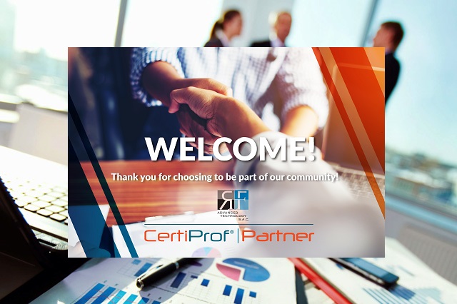 Servicios Informáticos